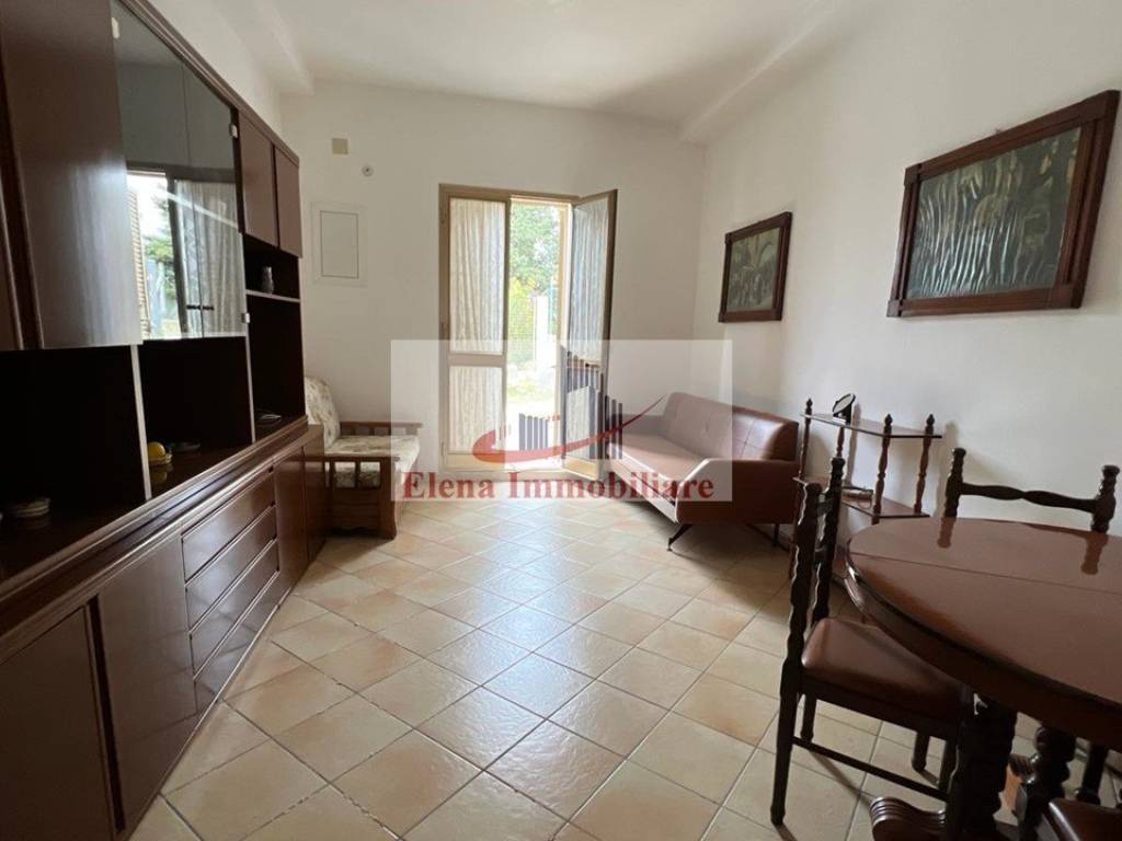 Appartamento a Alcamo - Foto 2