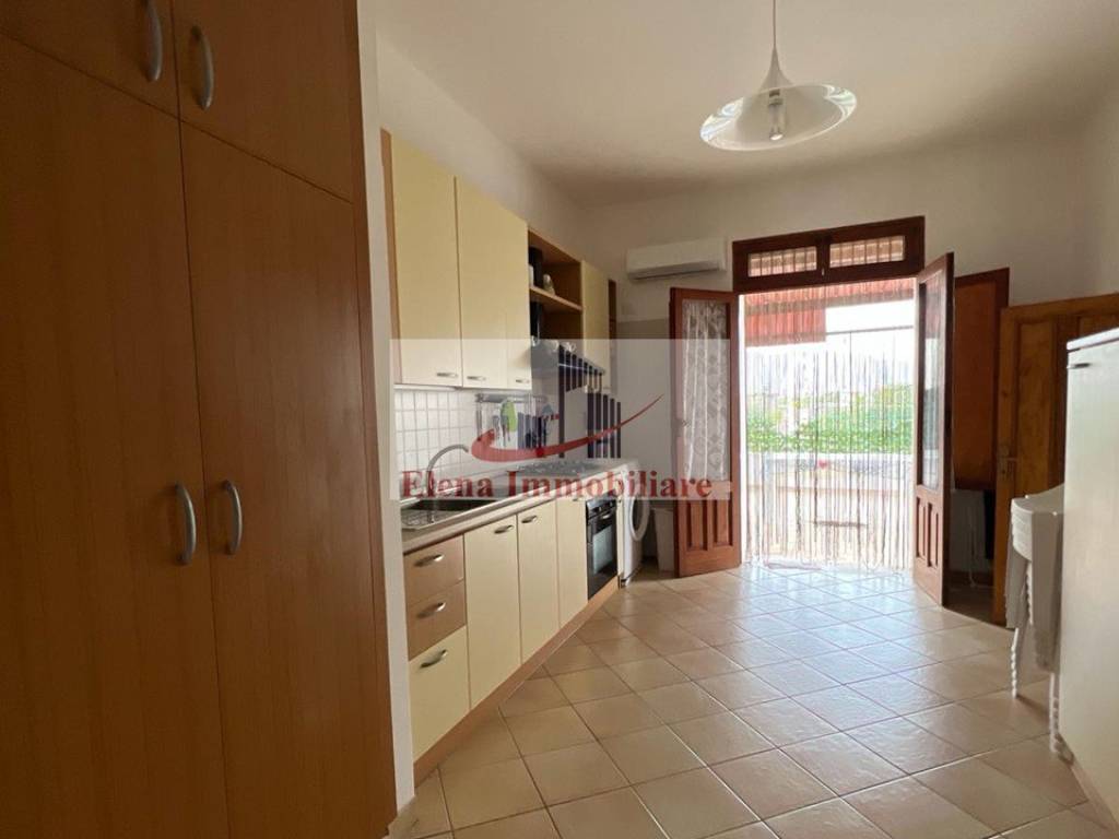 Appartamento a Alcamo - Foto 4