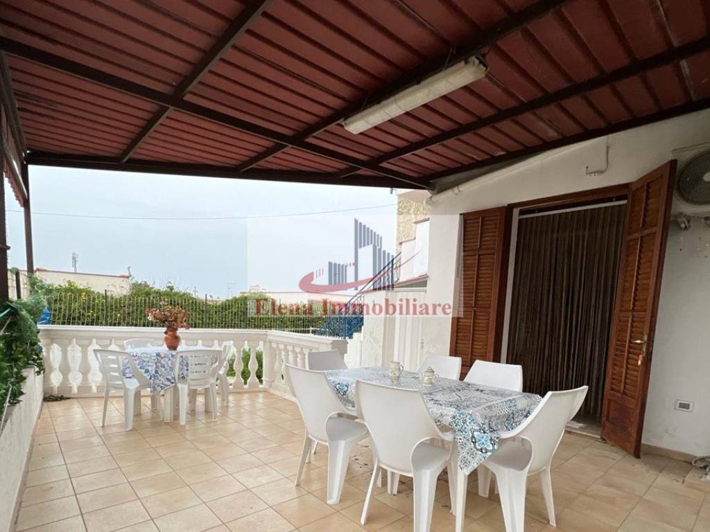 Appartamento a Alcamo - Foto 5