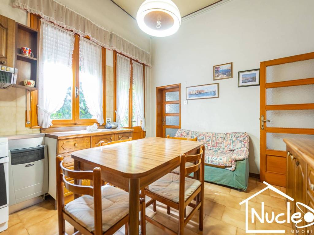 Casa indipendente a Battaglia terme in Viale Roma, 1 - Foto 2