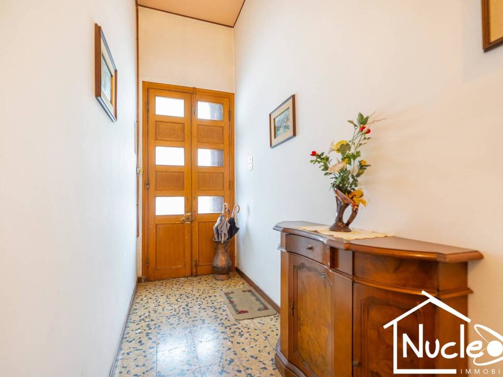 Casa indipendente a Battaglia terme in Viale Roma, 1 - Foto 4
