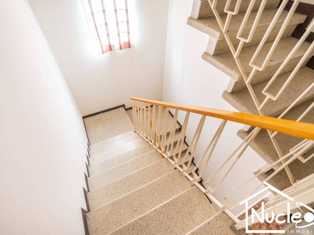 Casa indipendente a Battaglia terme in Viale Roma, 1 - Foto 5