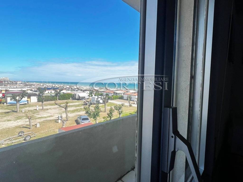 Appartamento a Fano in Strada Statale Adriatica - Foto 4