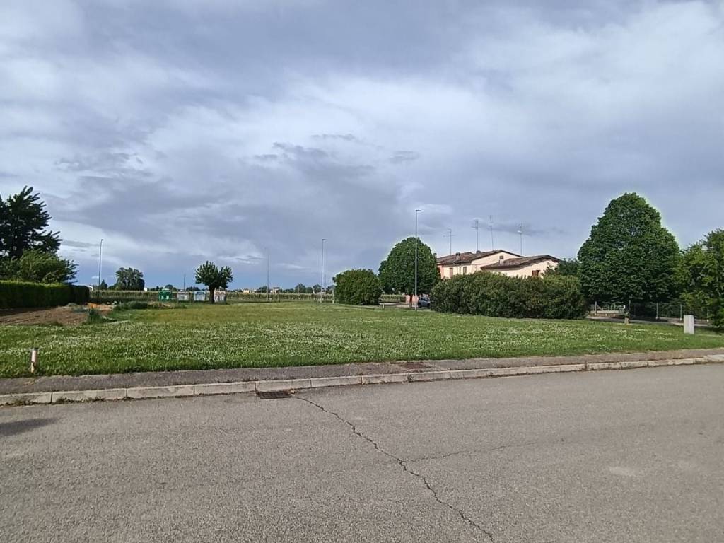 Terreno a Lugo in Manfrigoli - Foto 2