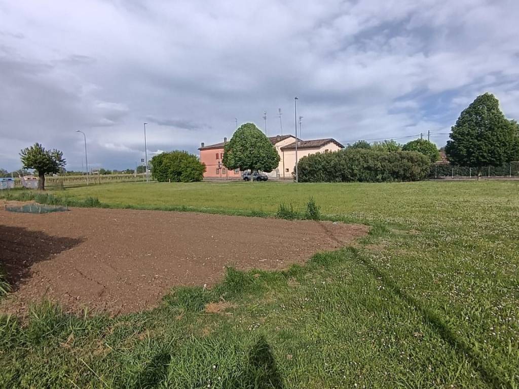 Terreno a Lugo in Manfrigoli - Foto 3
