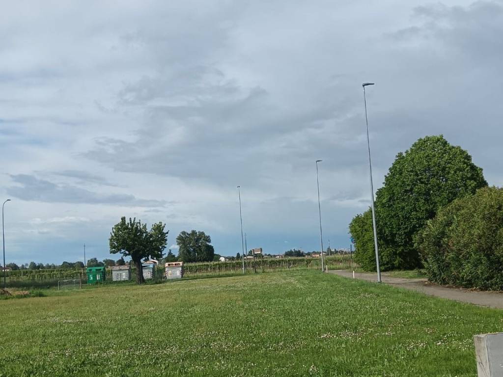 Terreno a Lugo in Manfrigoli - Foto 4