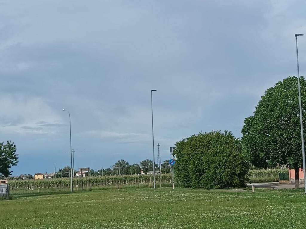 Terreno a Lugo in Manfrigoli - Foto 5
