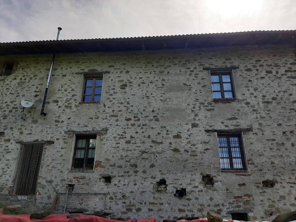 Rustico / casale a Cessole in Regione Goretta - Foto 2