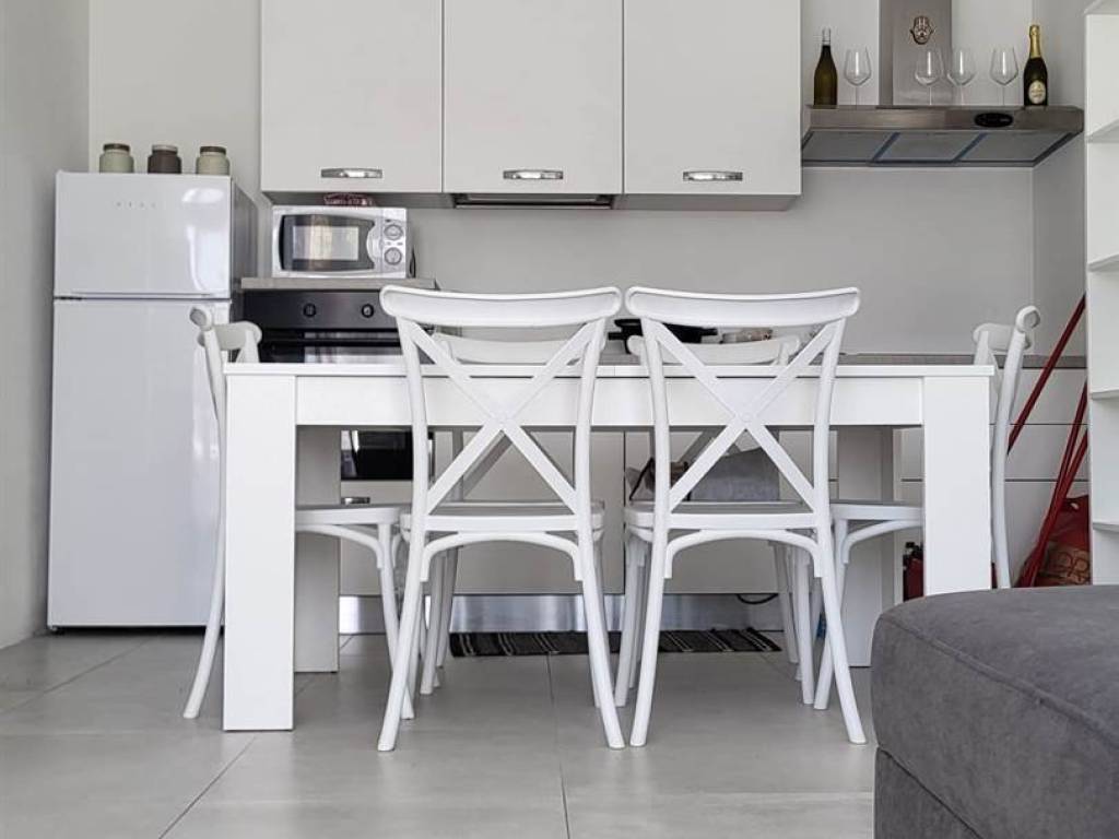 Appartamento a Peschiera del garda in VIA BELL ITALIA, 41 - Foto 2
