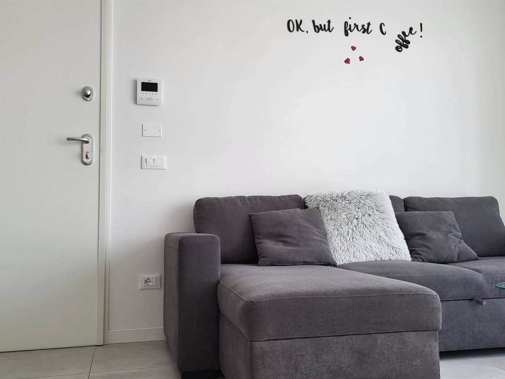Appartamento a Peschiera del garda in VIA BELL ITALIA, 41 - Foto 3