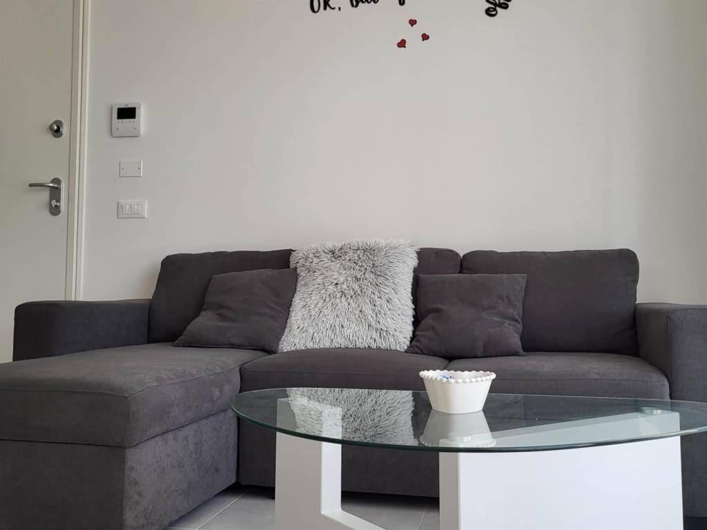 Appartamento a Peschiera del garda in VIA BELL ITALIA, 41 - Foto 4