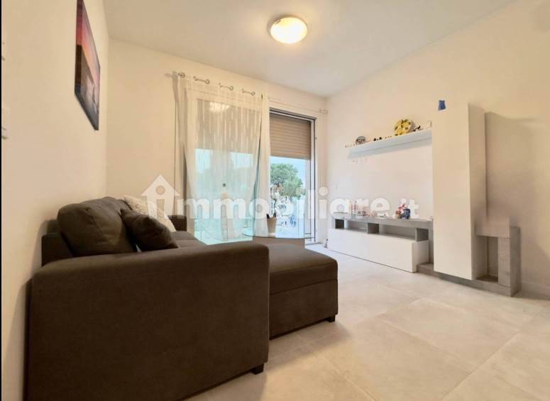 Appartamento a Peschiera del garda in VIA BELL ITALIA, 41 - Foto 5