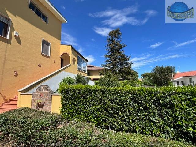 Villa a Montesilvano in Via Monviso - Foto 3