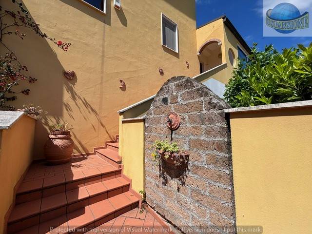 Villa a Montesilvano in Via Monviso - Foto 4