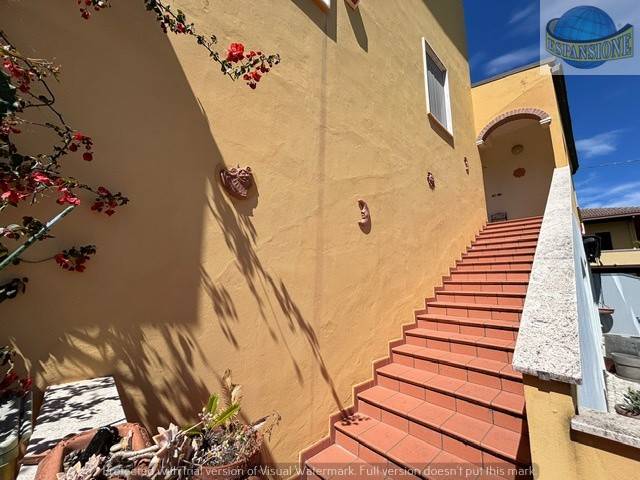 Villa a Montesilvano in Via Monviso - Foto 5