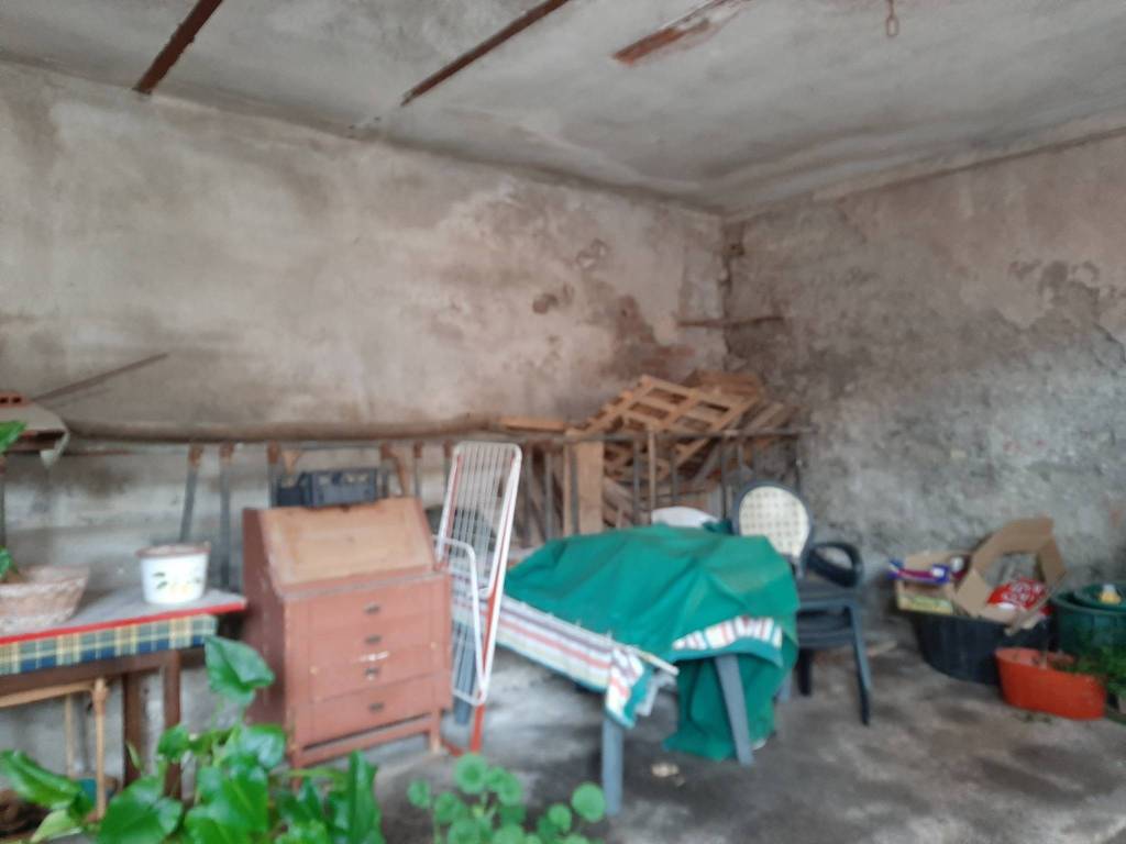 Casa indipendente a Montabone in Regione Lacqua, 19 - Foto 2
