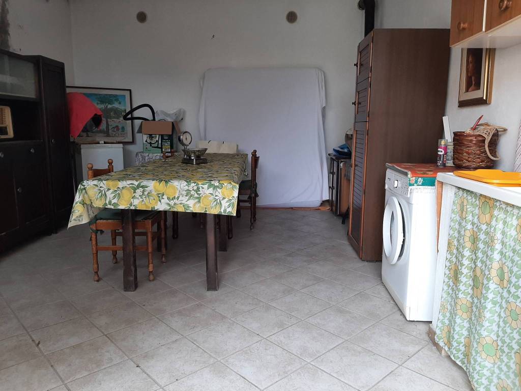 Casa indipendente a Montabone in Regione Lacqua, 19 - Foto 3