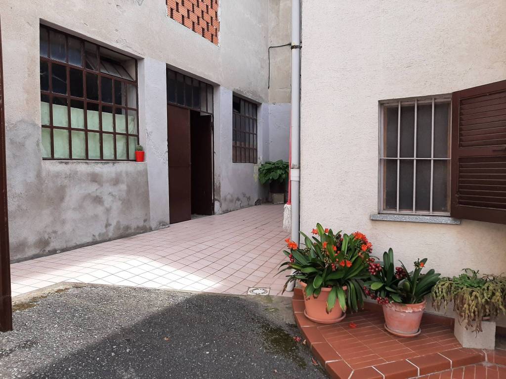 Casa indipendente a Montabone in Regione Lacqua, 19 - Foto 4