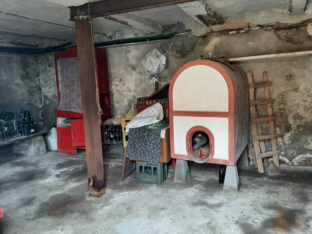 Casa indipendente a Montabone in Regione Lacqua, 19 - Foto 5