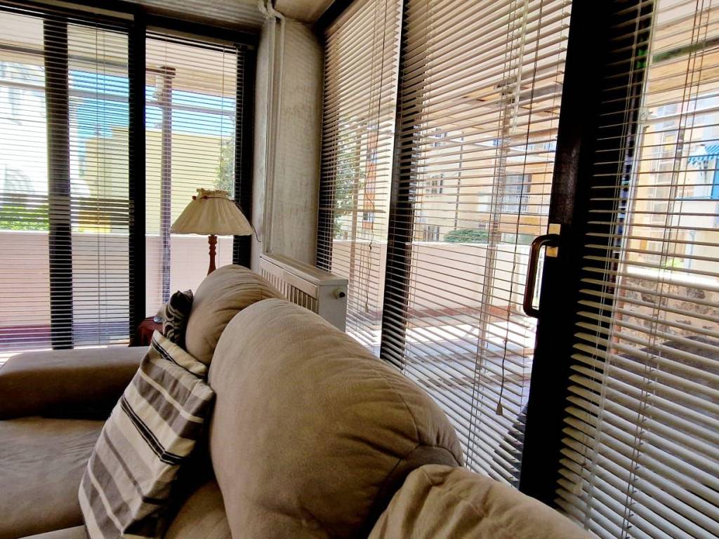 Appartamento a Albissola marina in Via Amilcare Ponchielli, 25 - Foto 2