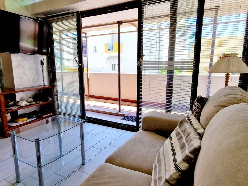 Appartamento a Albissola marina in Via Amilcare Ponchielli, 25 - Foto 4