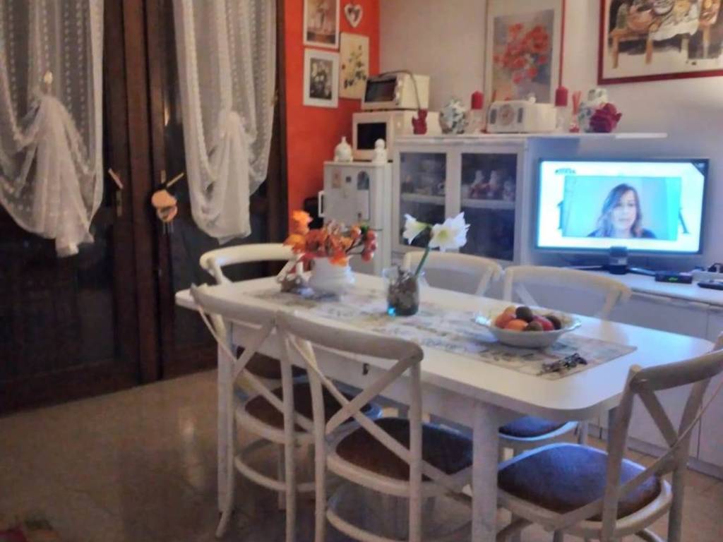 Appartamento a Desenzano del garda - Foto 2