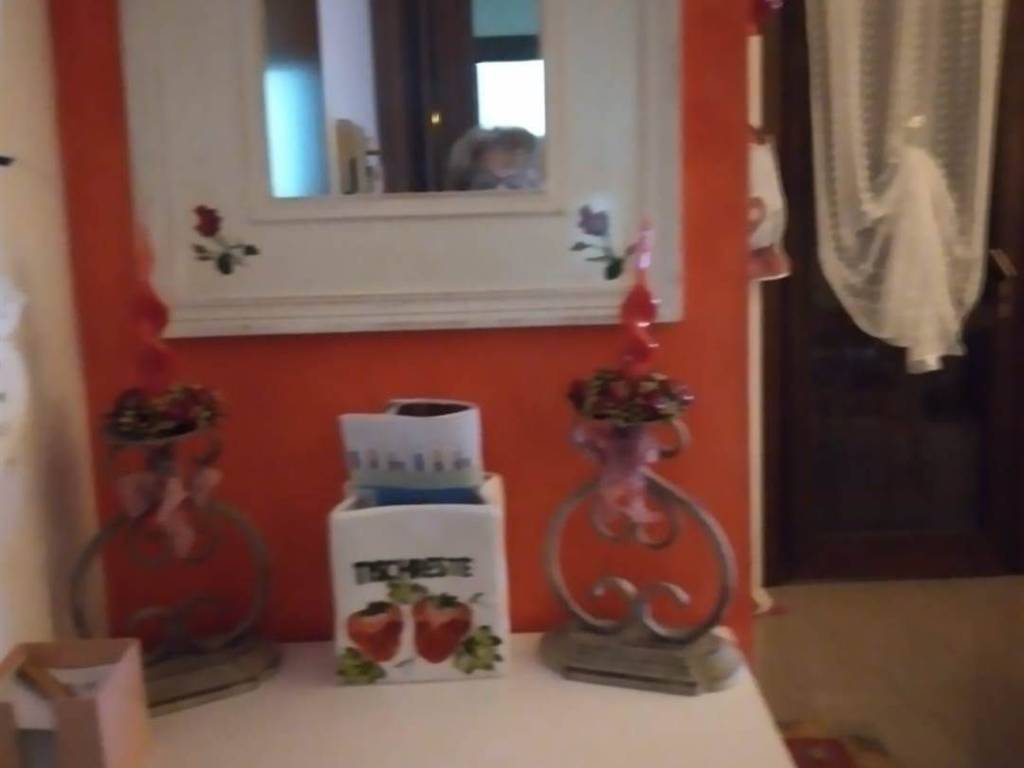 Appartamento a Desenzano del garda - Foto 3