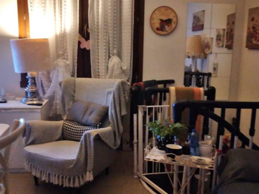 Appartamento a Desenzano del garda - Foto 4