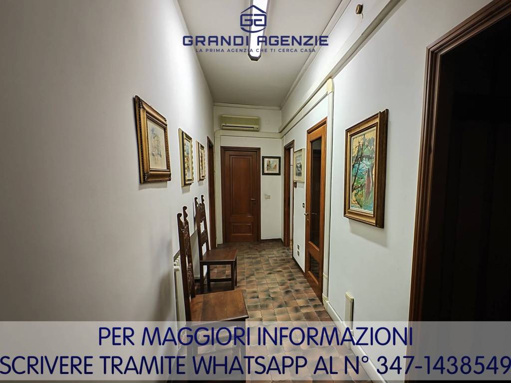 Immobile a Parma in Via Madre Anna Maria Adorni - Foto 3
