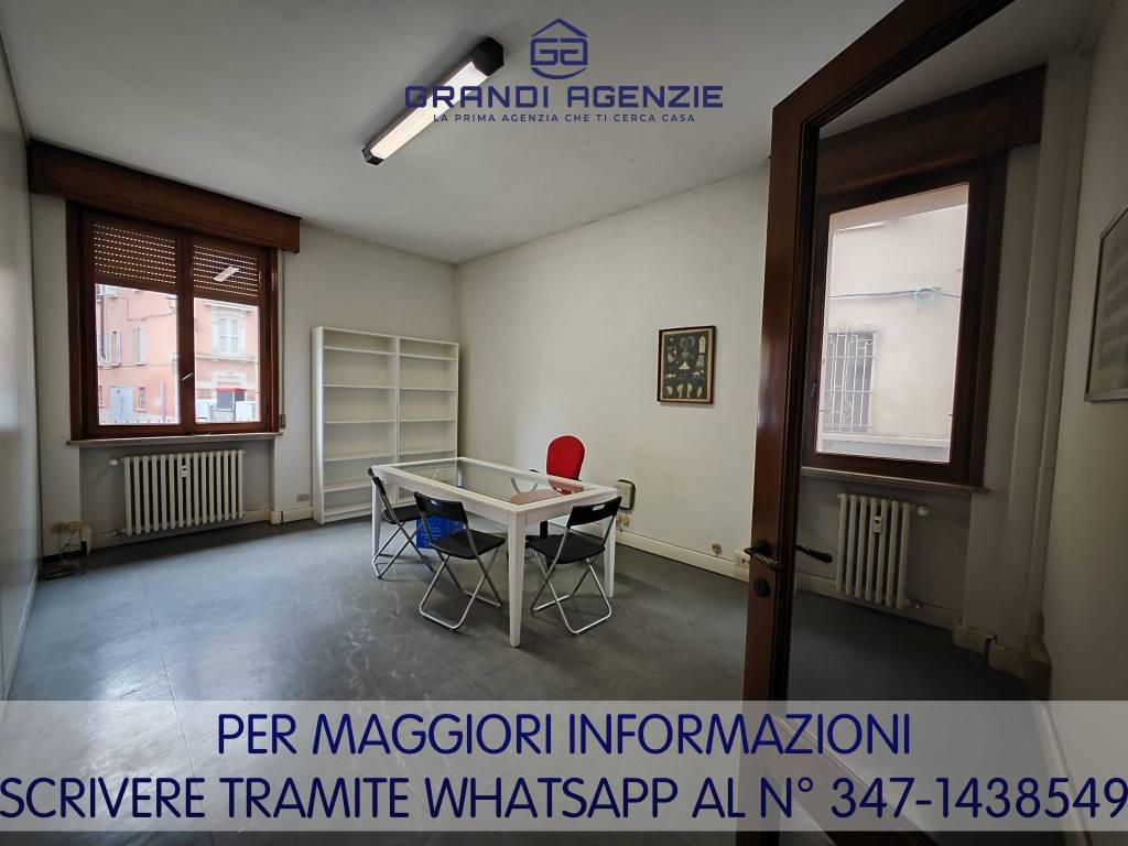 Immobile a Parma in Via Madre Anna Maria Adorni - Foto 4