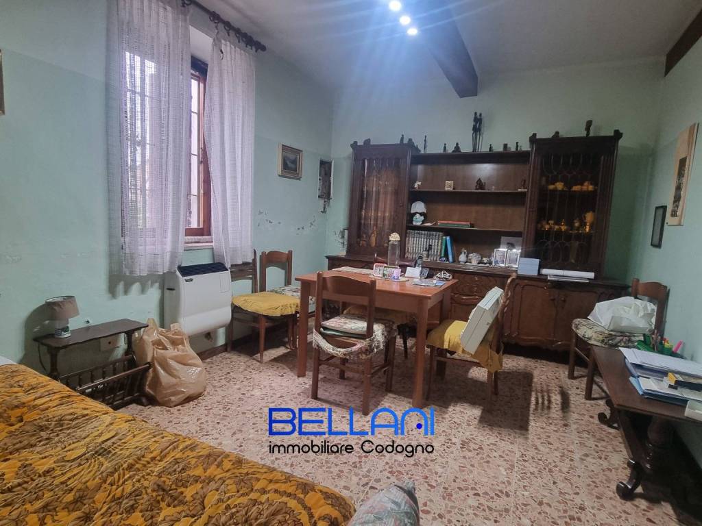 Casa indipendente a Caselle landi in Viale 4 Novembre, 42 - Foto 2