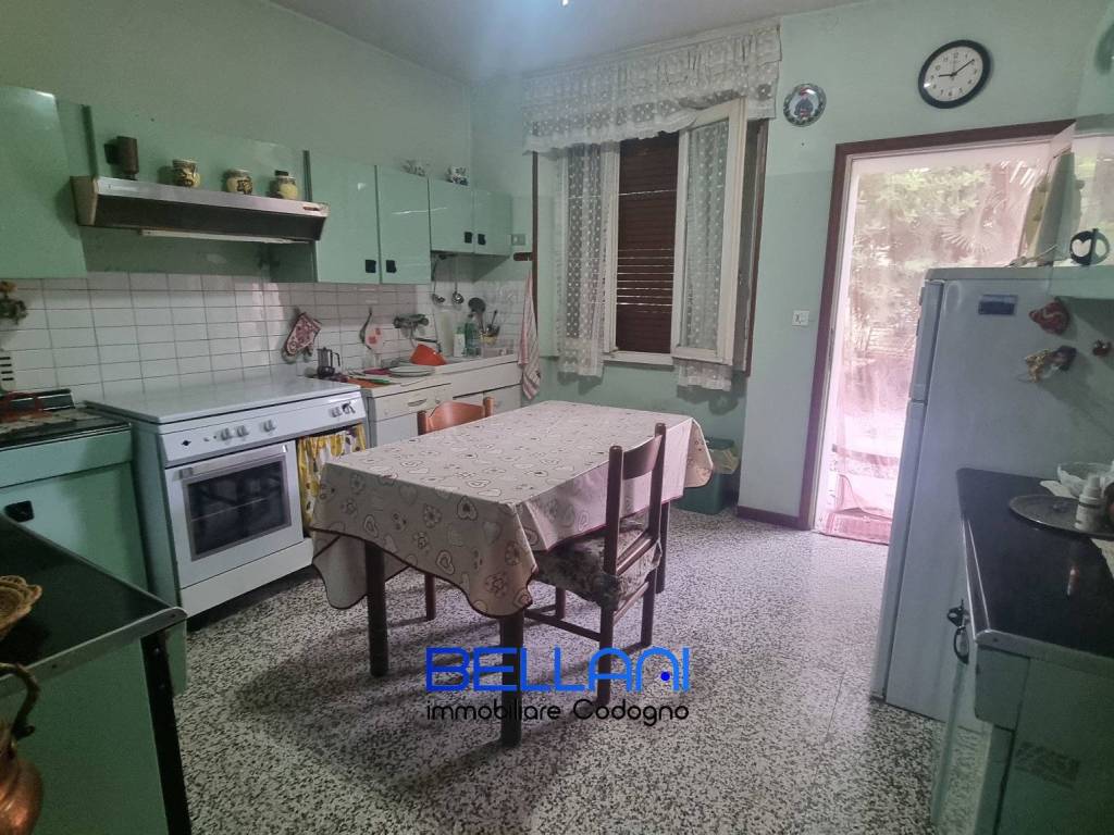 Casa indipendente a Caselle landi in Viale 4 Novembre, 42 - Foto 4