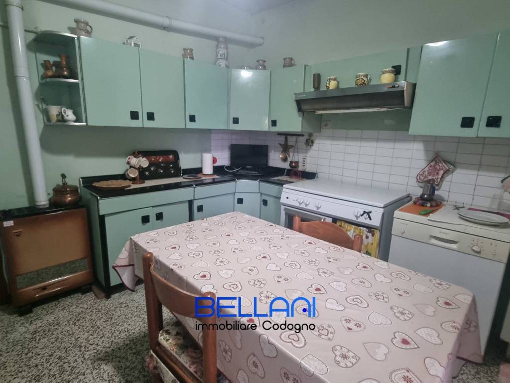 Casa indipendente a Caselle landi in Viale 4 Novembre, 42 - Foto 5