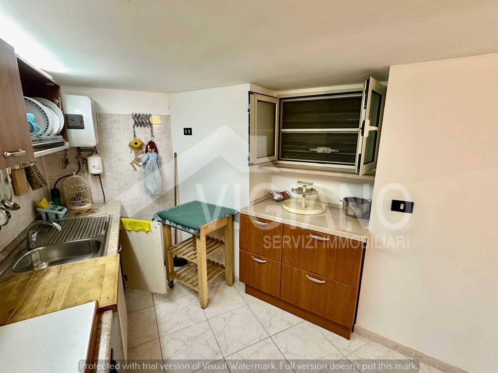 Appartamento a Foggia in Viale Ofanto, 209 - Foto 4