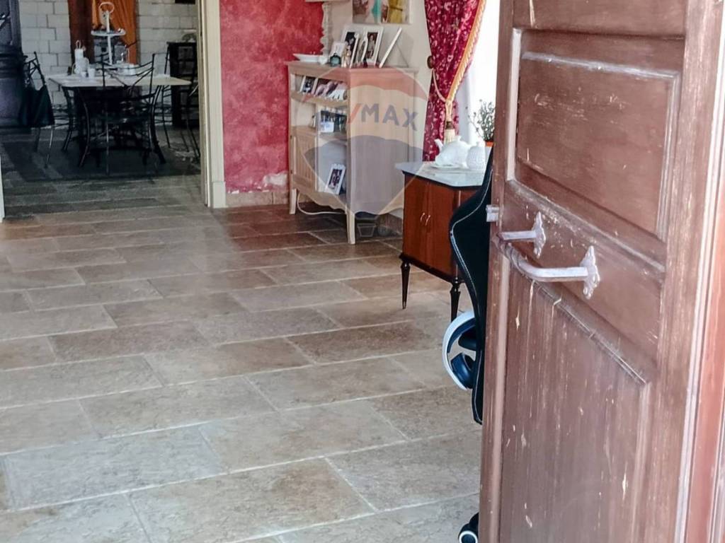 Villa a Ispica in via delle noci di cocco, 29 - Foto 3
