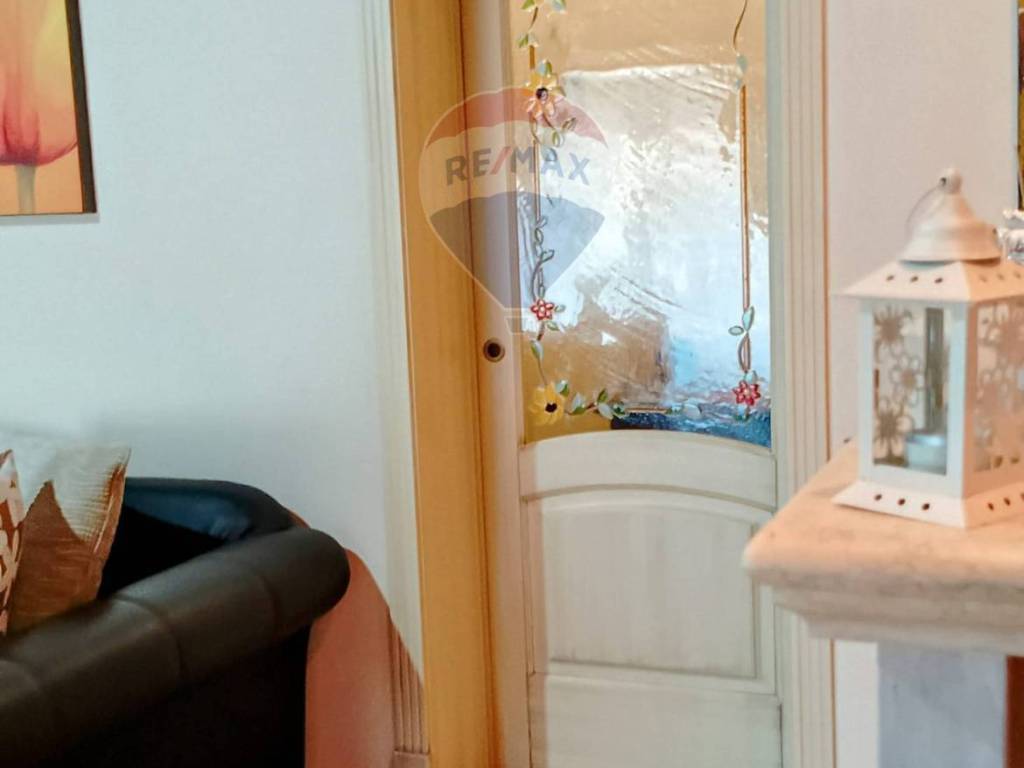 Villa a Ispica in via delle noci di cocco, 29 - Foto 5