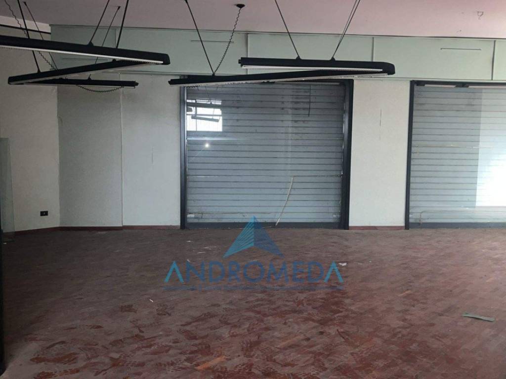 Immobile a Aversa - Foto 3