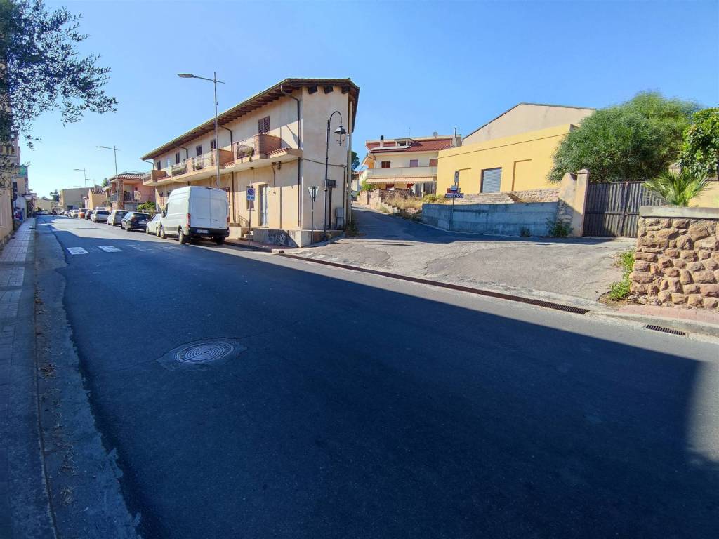 Immobile a Sant'anna arresi - Foto 3