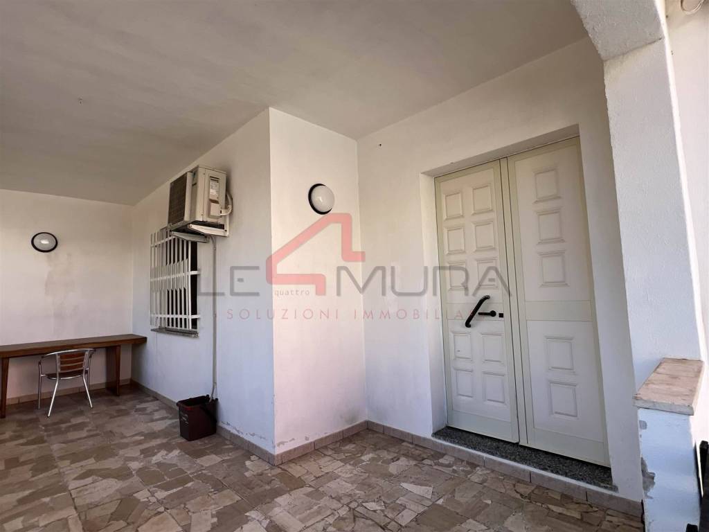 Villa a San giovanni suergiu - Foto 2