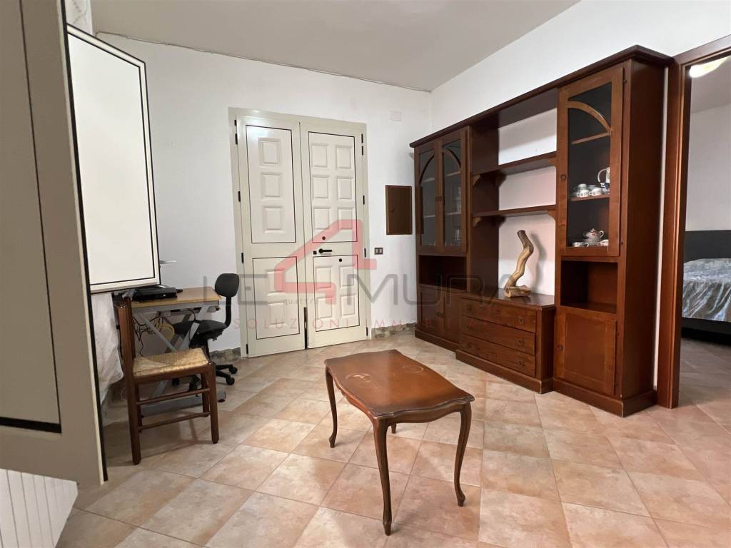 Villa a San giovanni suergiu - Foto 5