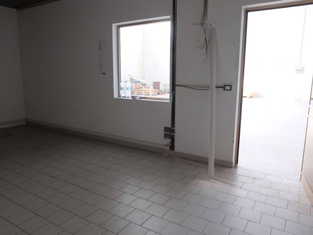 Immobile a Udine - Foto 2