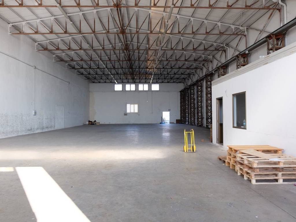 Immobile a Udine - Foto 3