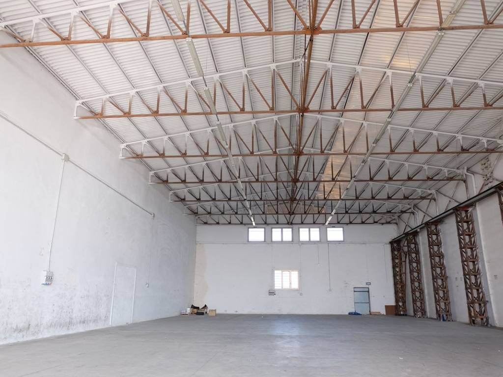 Immobile a Udine - Foto 4