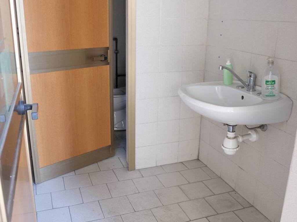 Immobile a Udine - Foto 5