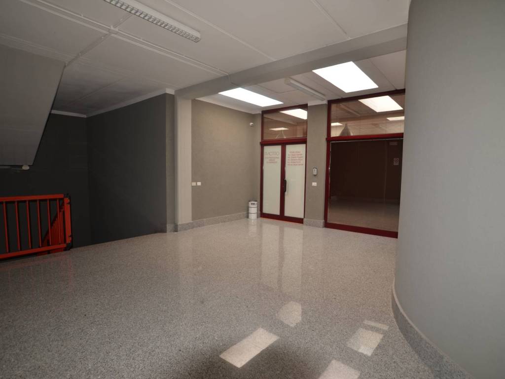 Immobile a San benedetto del tronto in Via Pomezia - Foto 3