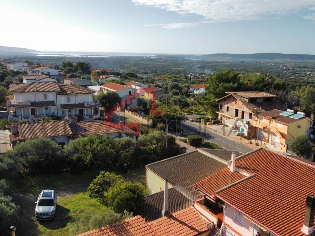 Villa a Sant'anna arresi - Foto 3