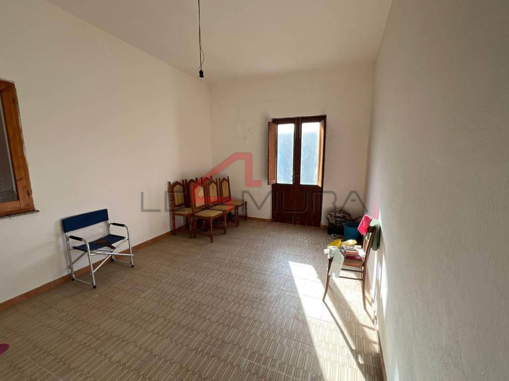 Villa a Sant'anna arresi - Foto 5