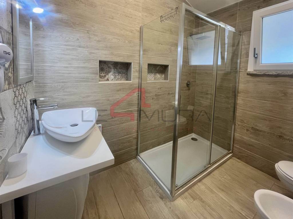 Appartamento a Sant'anna arresi - Foto 2