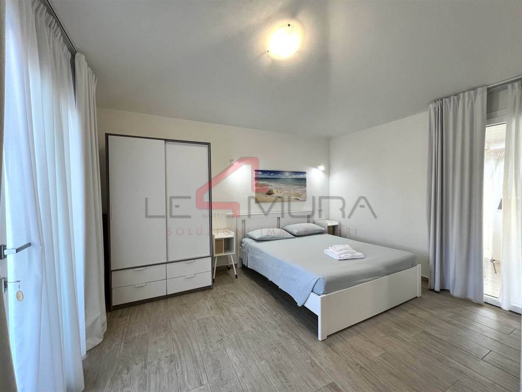 Appartamento a Sant'anna arresi - Foto 5