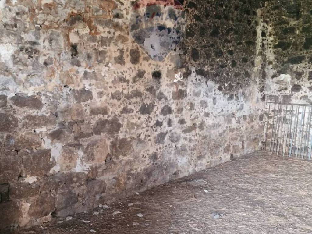 Rustico / casale a Piazza armerina in C/da Malcristiano - Foto 3